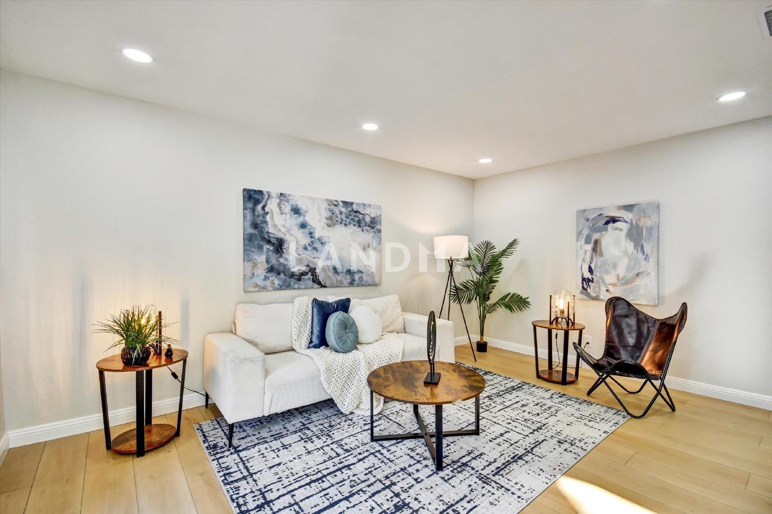 2547 Easton Ln #18 官网图片 6