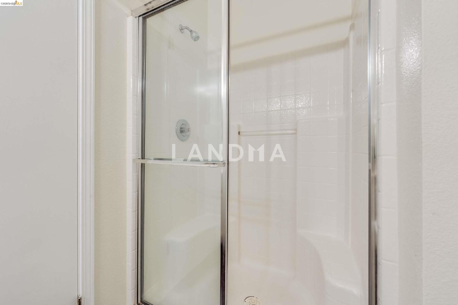 2146 Sand Dollar Dr 官网图片 15
