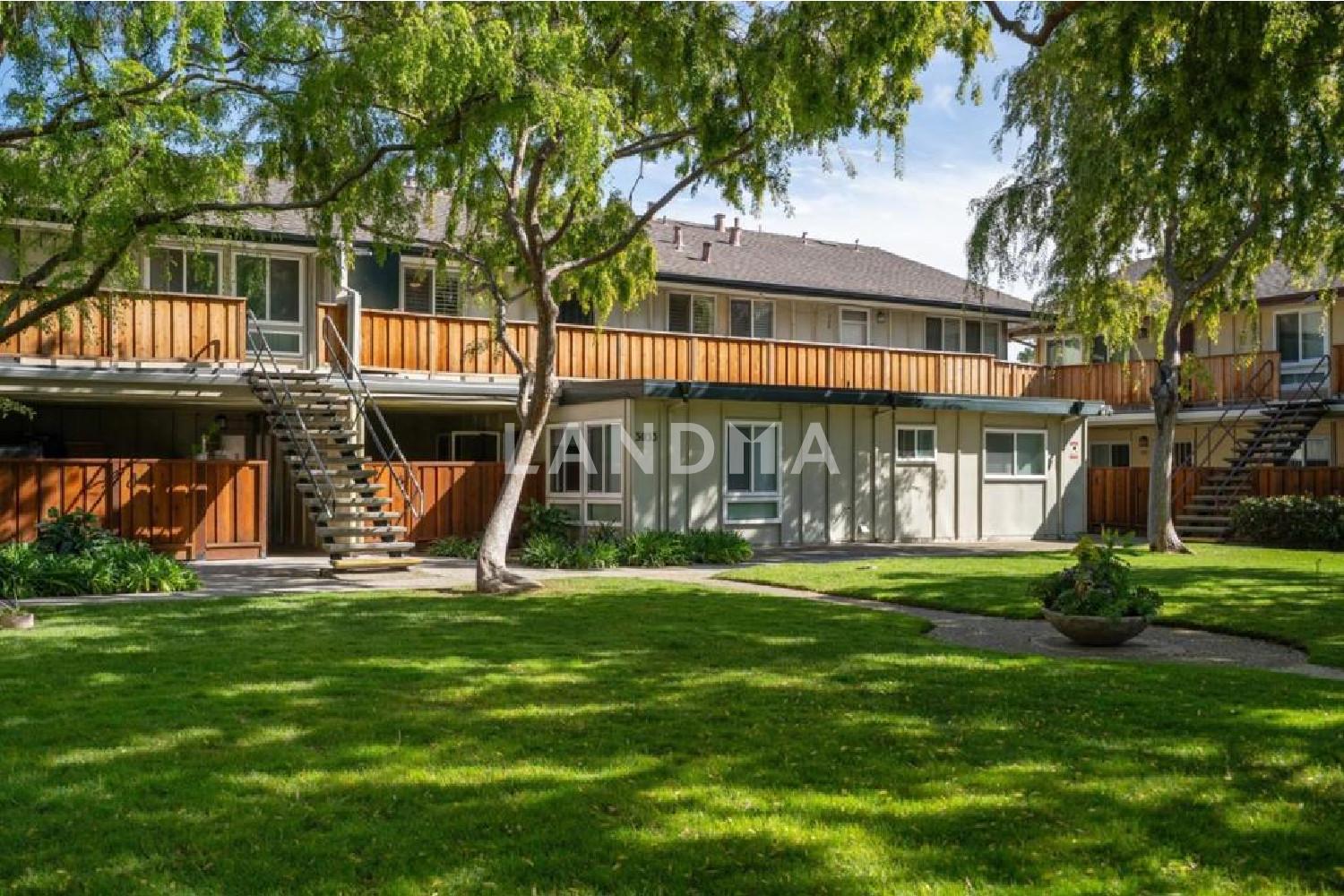 3033 Los Prados Street #229 官网图片 32