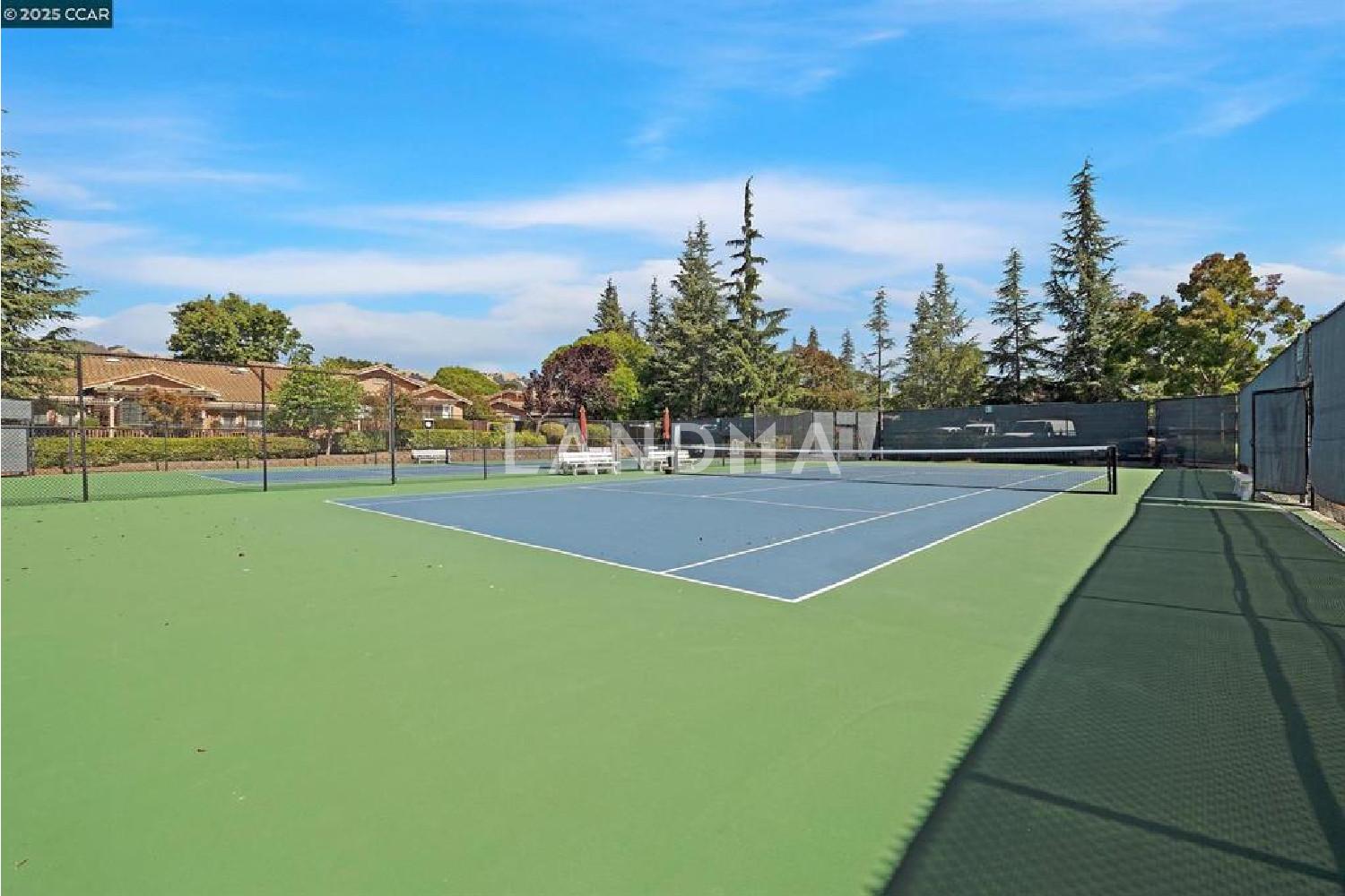8449 Traminer Court 官网图片 48