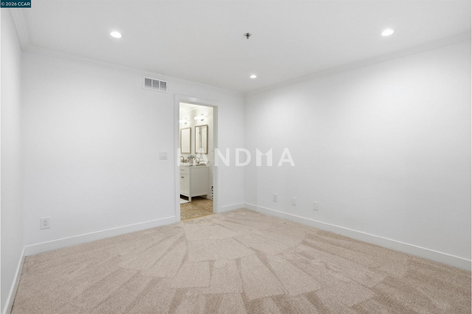 2560 Oak Rd #122 官网图片 17