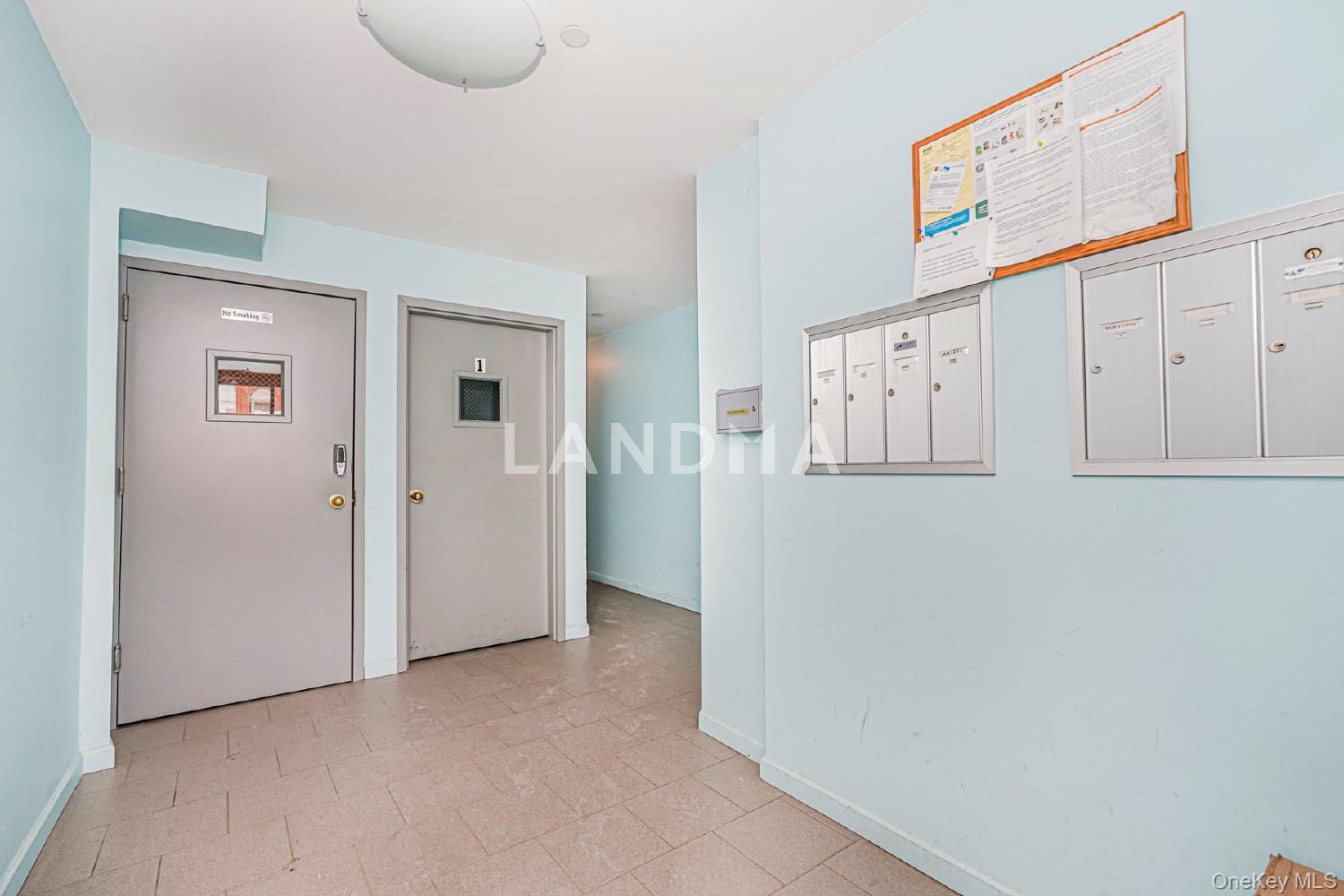 1838 west 13th Street 官网图片 5