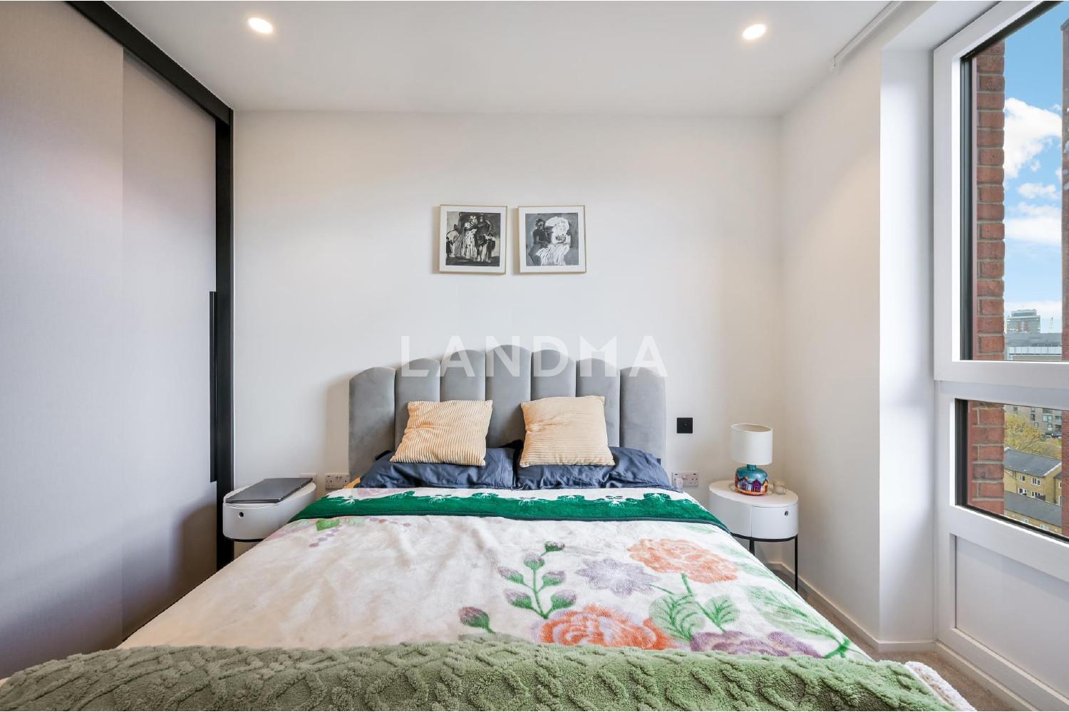 Iris House 官网图片 8