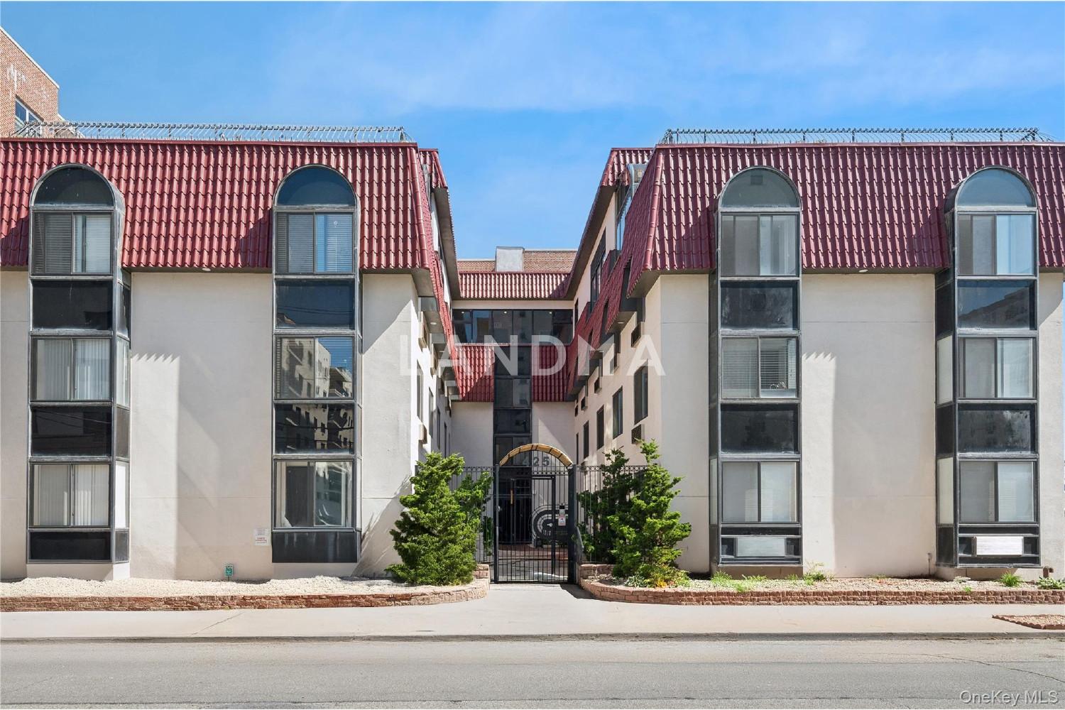 425 Shore Rd  Unit 2B 官网图片 2