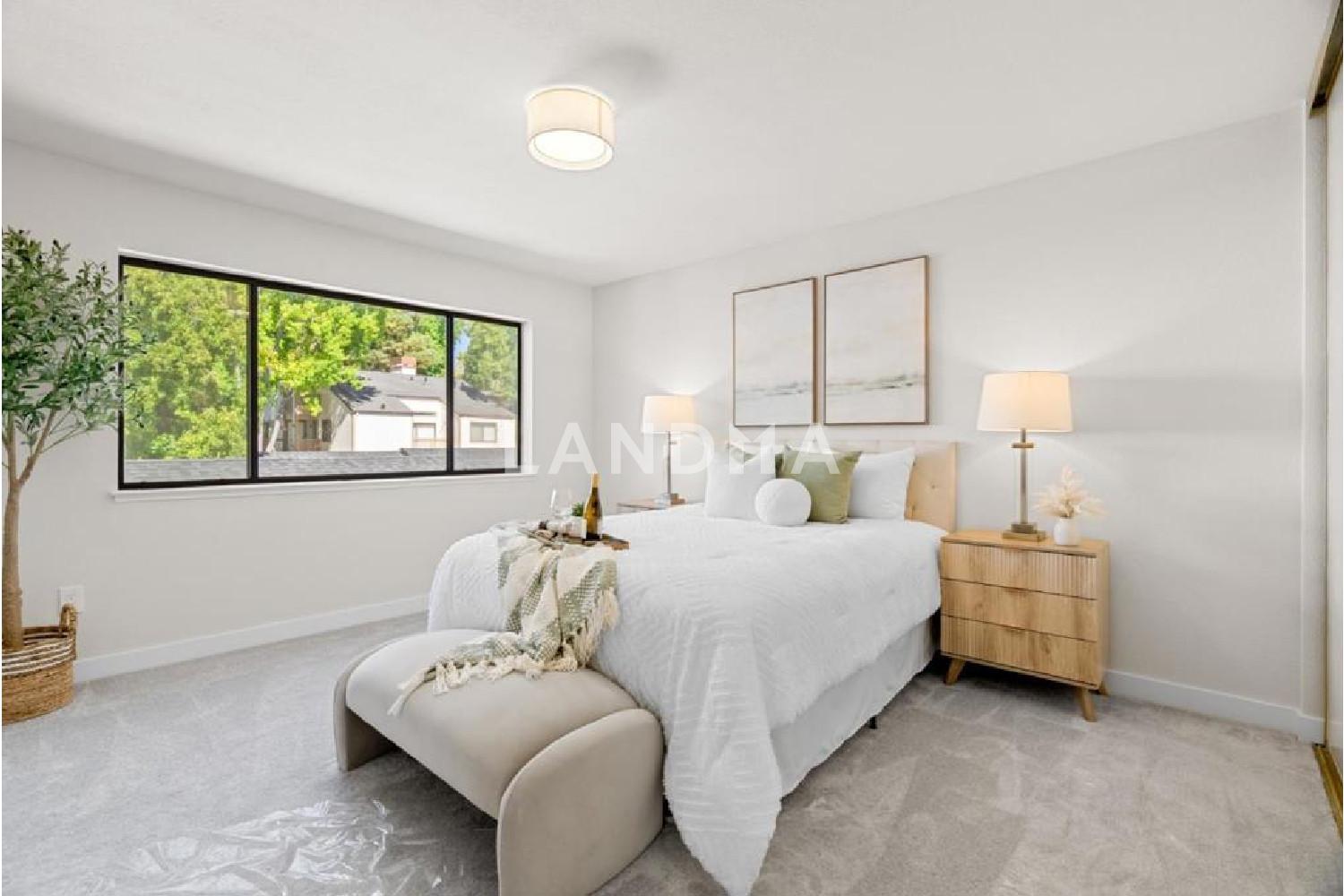 1441 Rocklin Court 官网图片 12