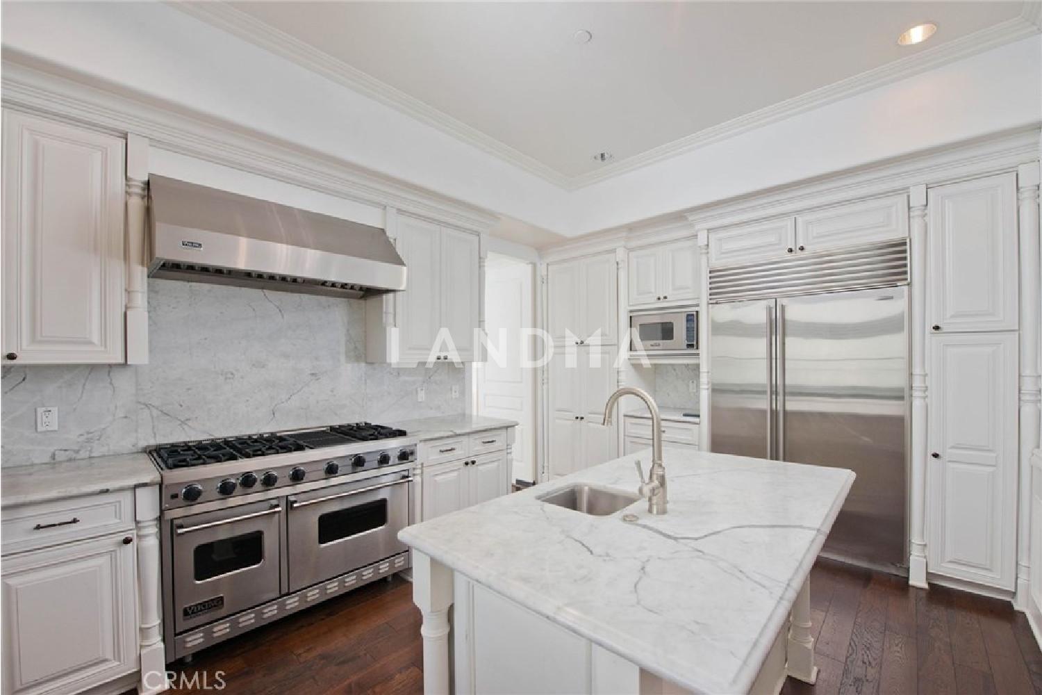 558 Hillgreen Drive #207 官网图片 13