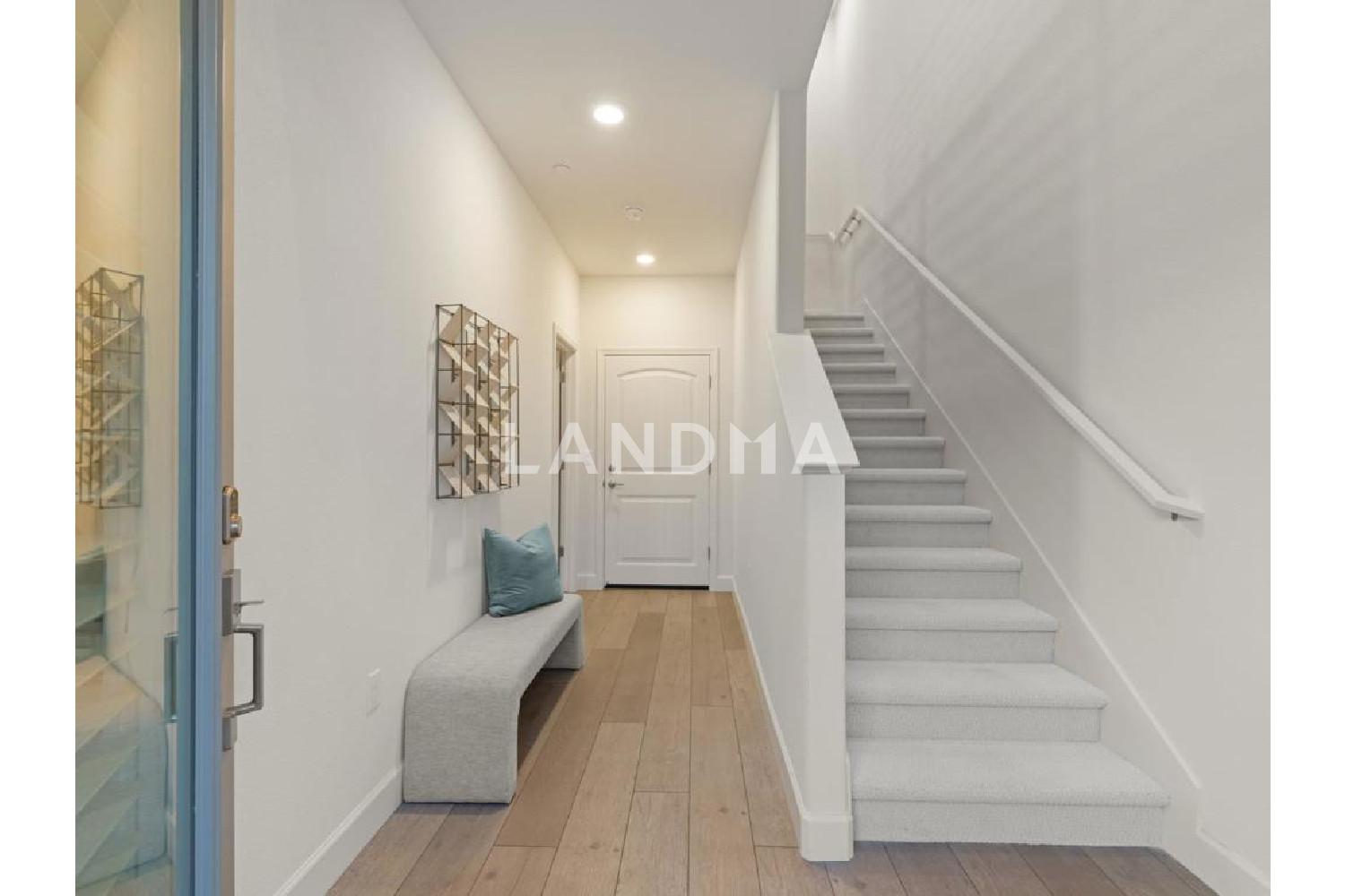 115 Agustin Narvaez Street #4 官网图片 21