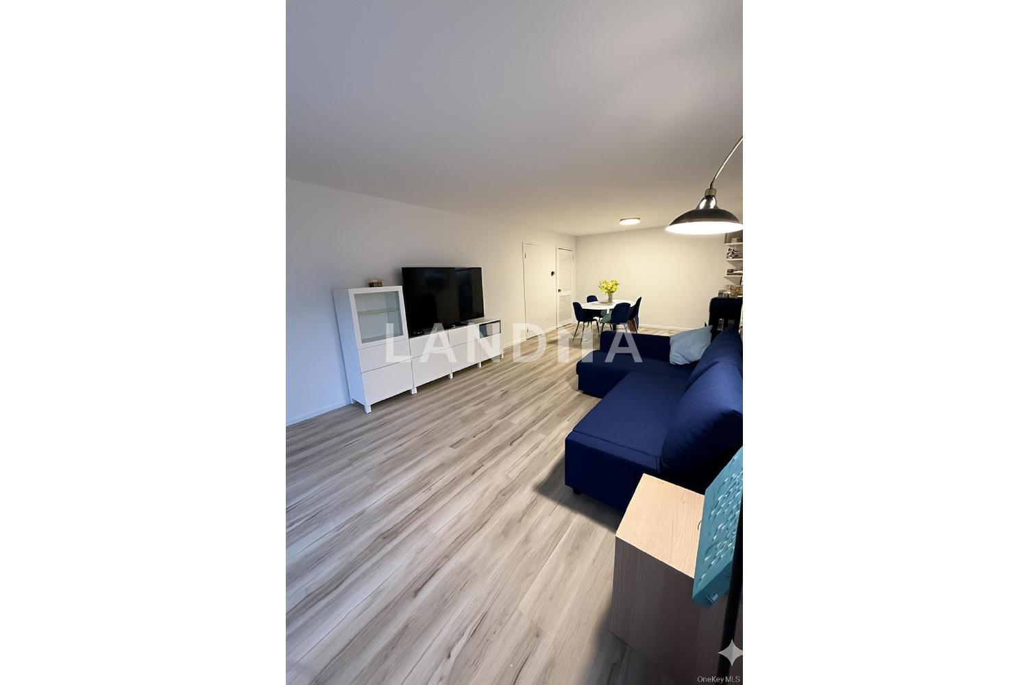 128 Santa Barbara Drive  Unit 128 官网图片 10