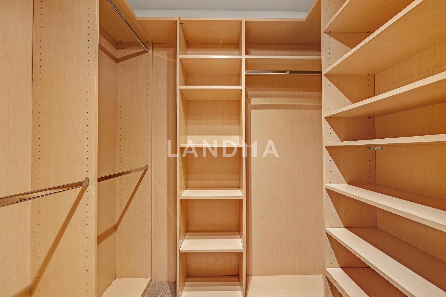 1120 Hollywood Ave #1 官网图片 29