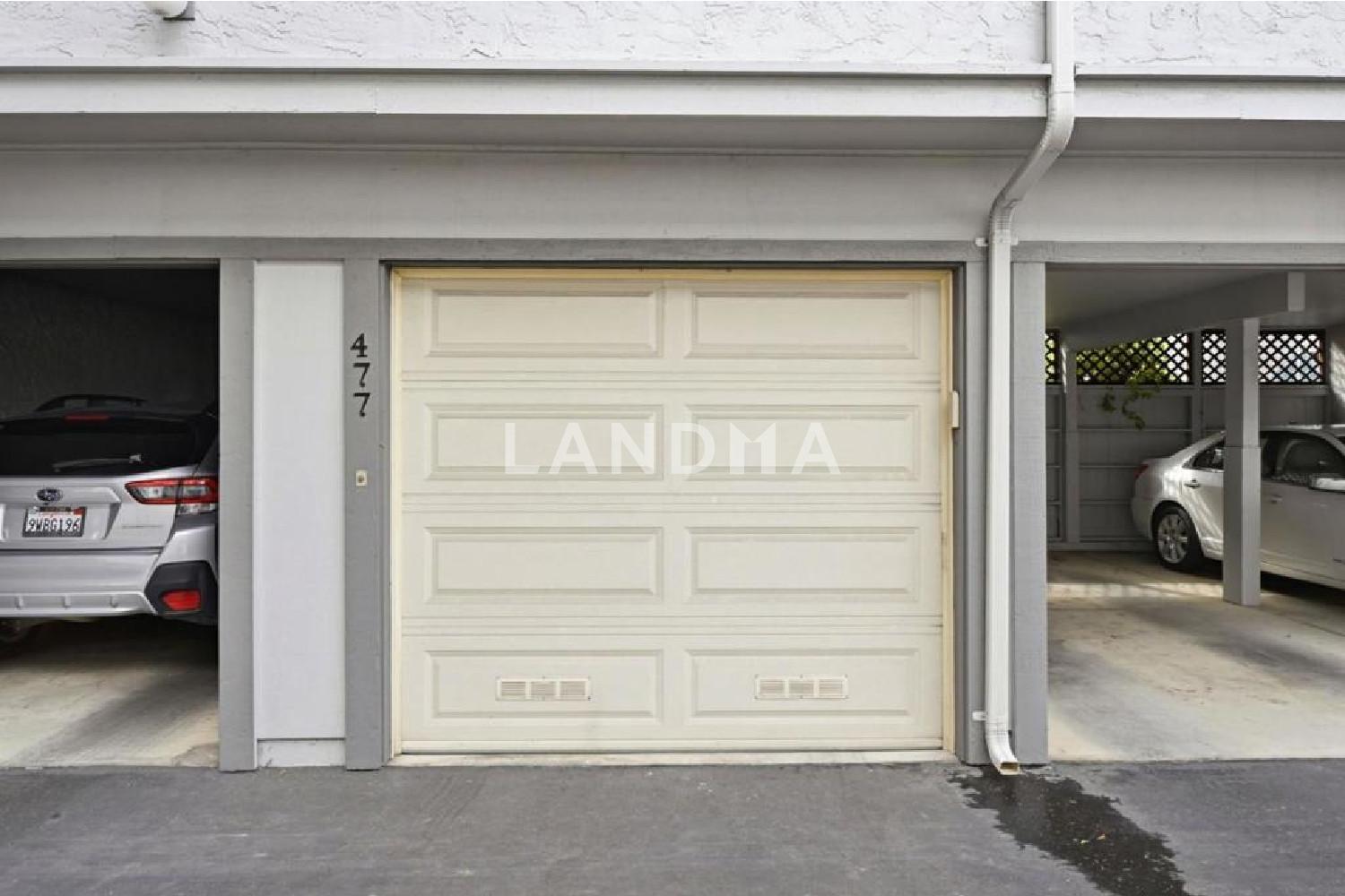 477 Quail Bush Court 官网图片 28