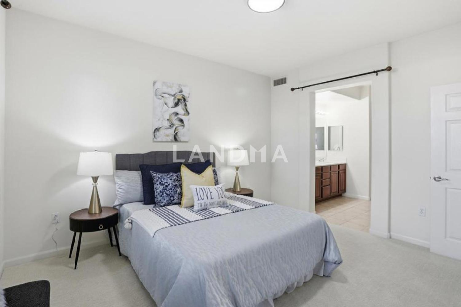 800 S Abel Street #100 官网图片 18