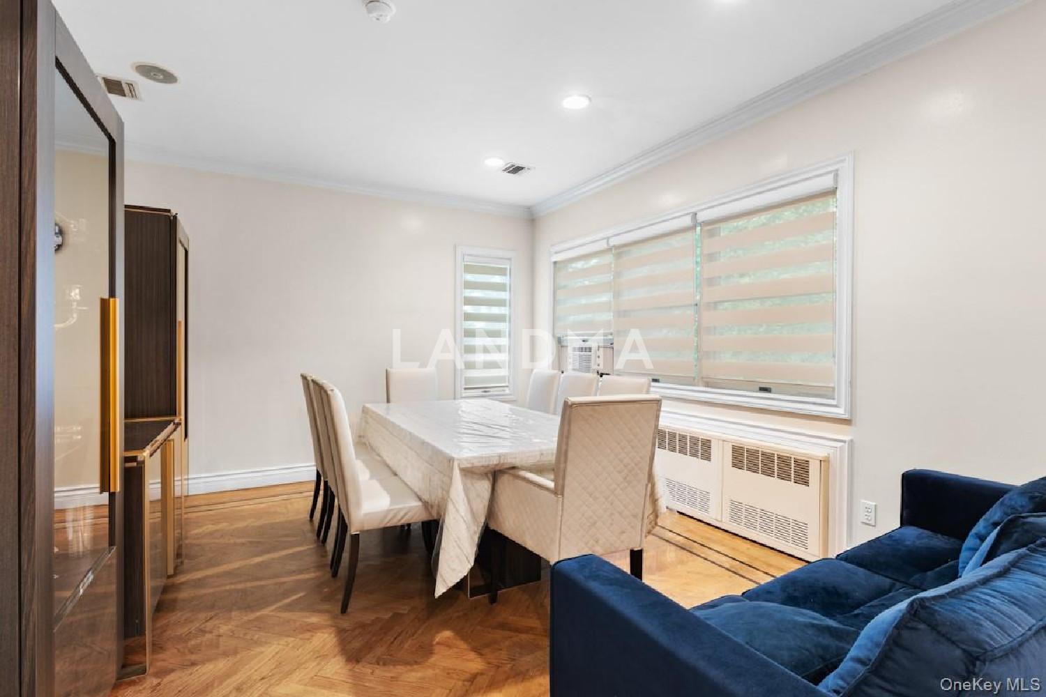 141 Blauvelt Road  Unit 103 官网图片 18