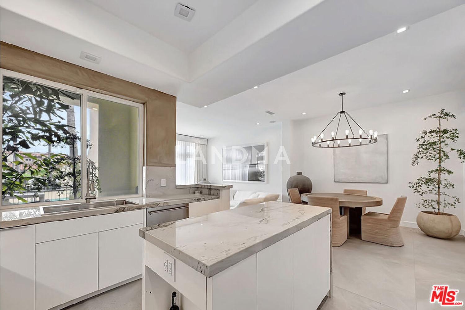 6442 Lunita Road #126 官网图片 16