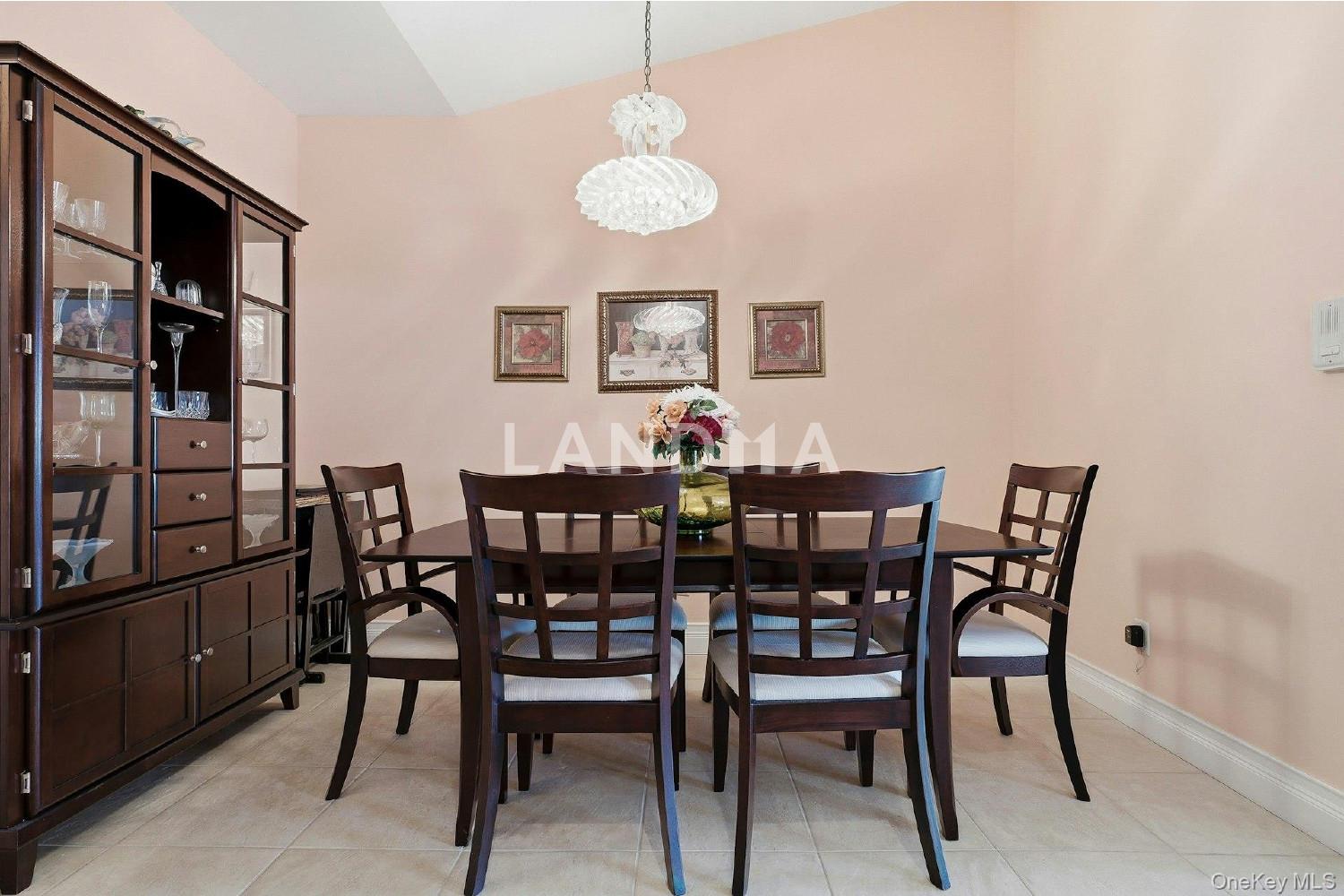 604 Narragansett Villas Drive 官网图片 14