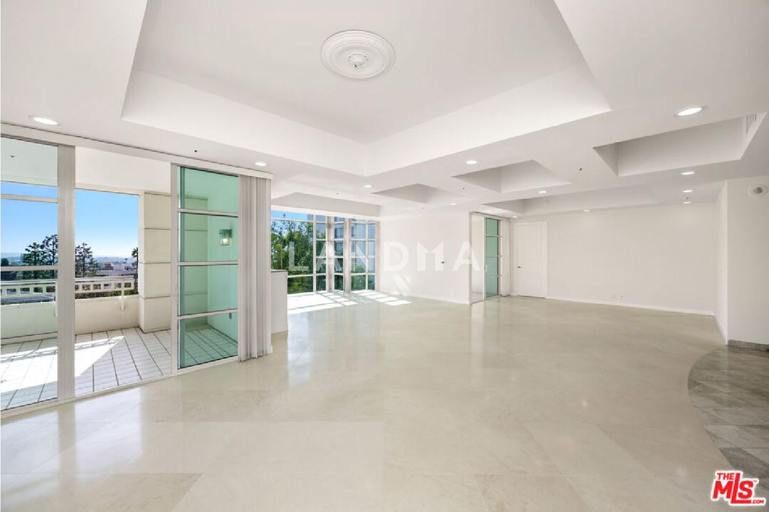 10380 Wilshire Boulevard #404 官网图片 9