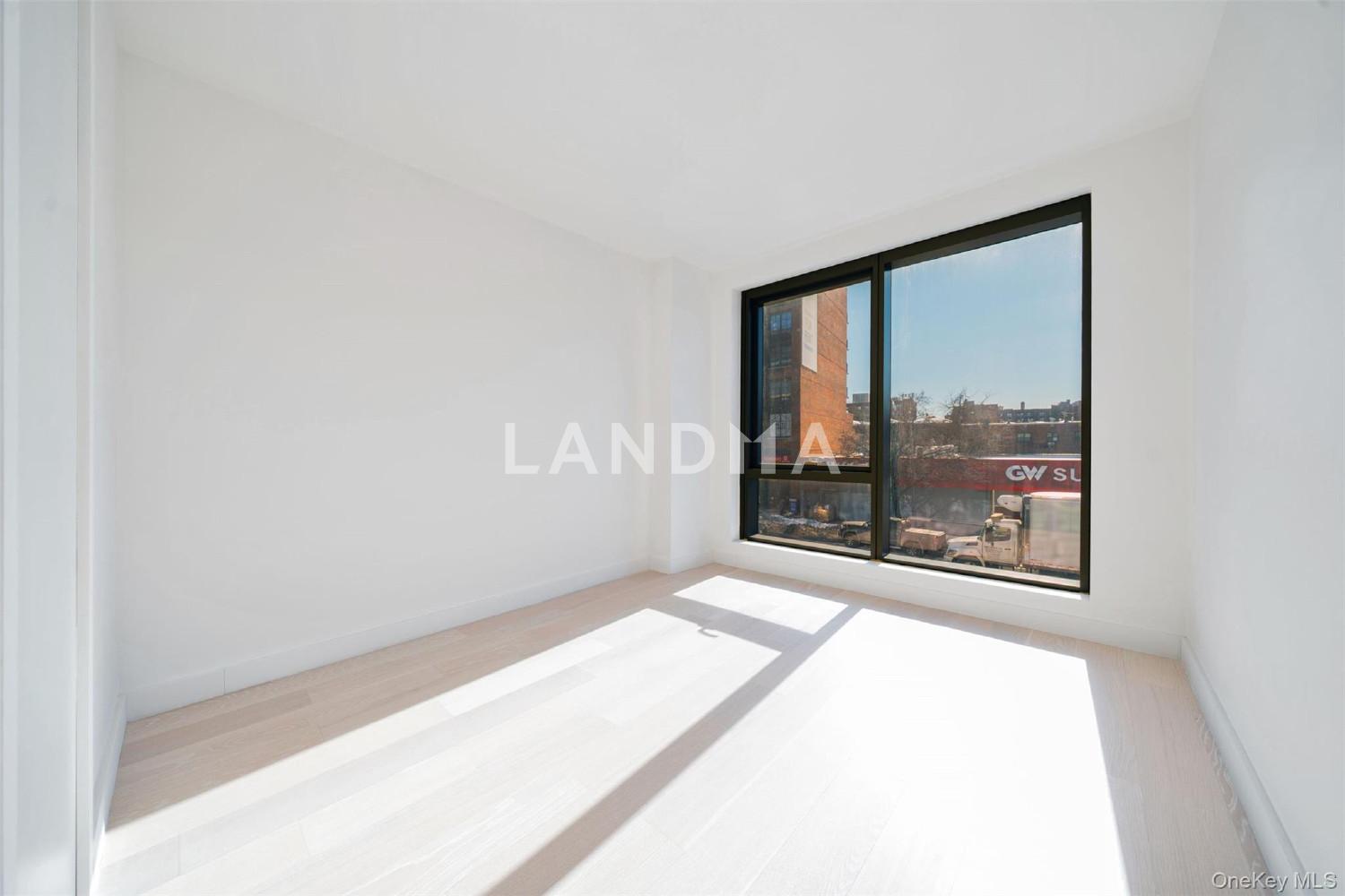144-49 Northern Blvd  Unit 218 官网图片 4
