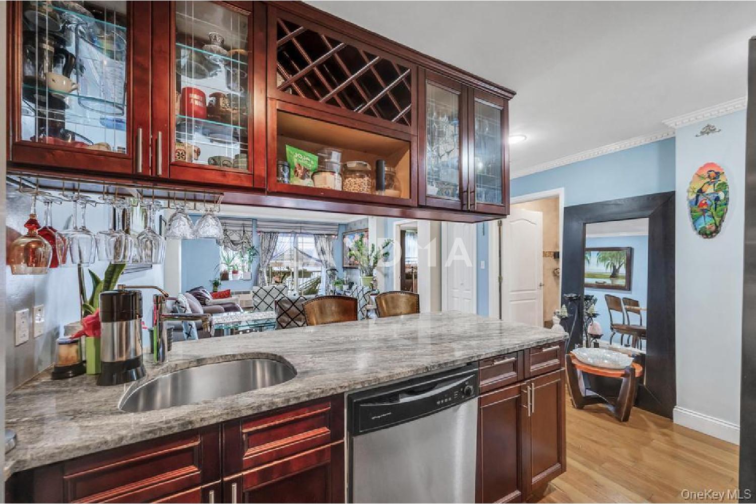 69-07 43rd Avenue  Unit 3G 官网图片 7