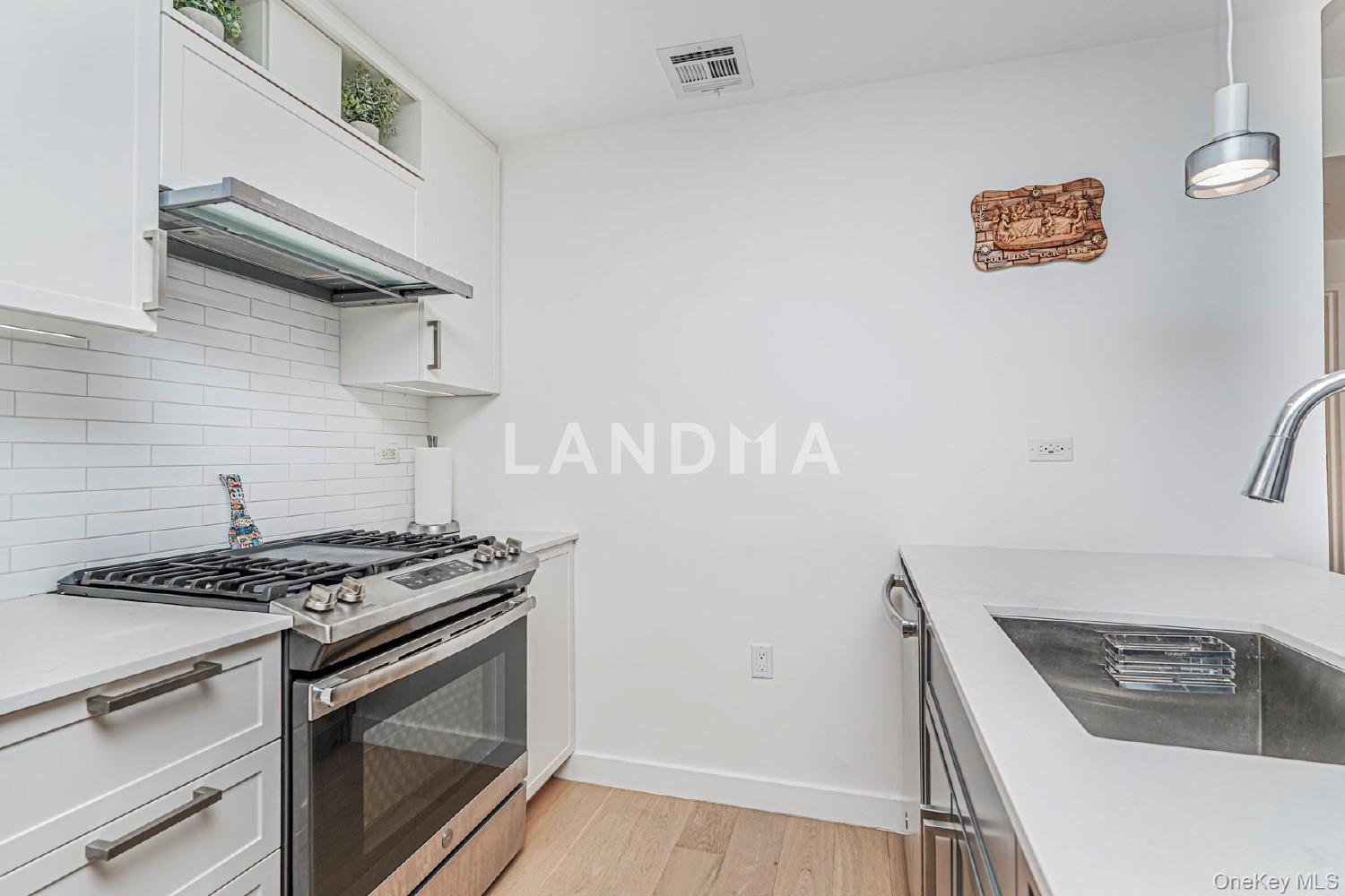 133 Beach 116th Street  Unit 2C 官网图片 9