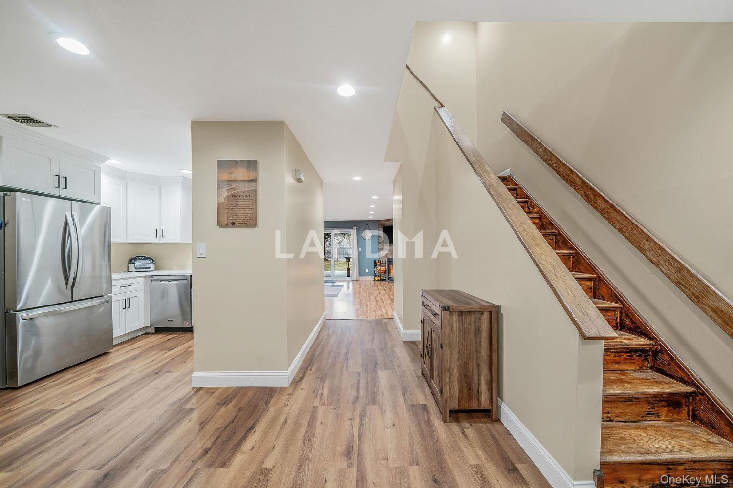 103 Northwood Court 官网图片 17
