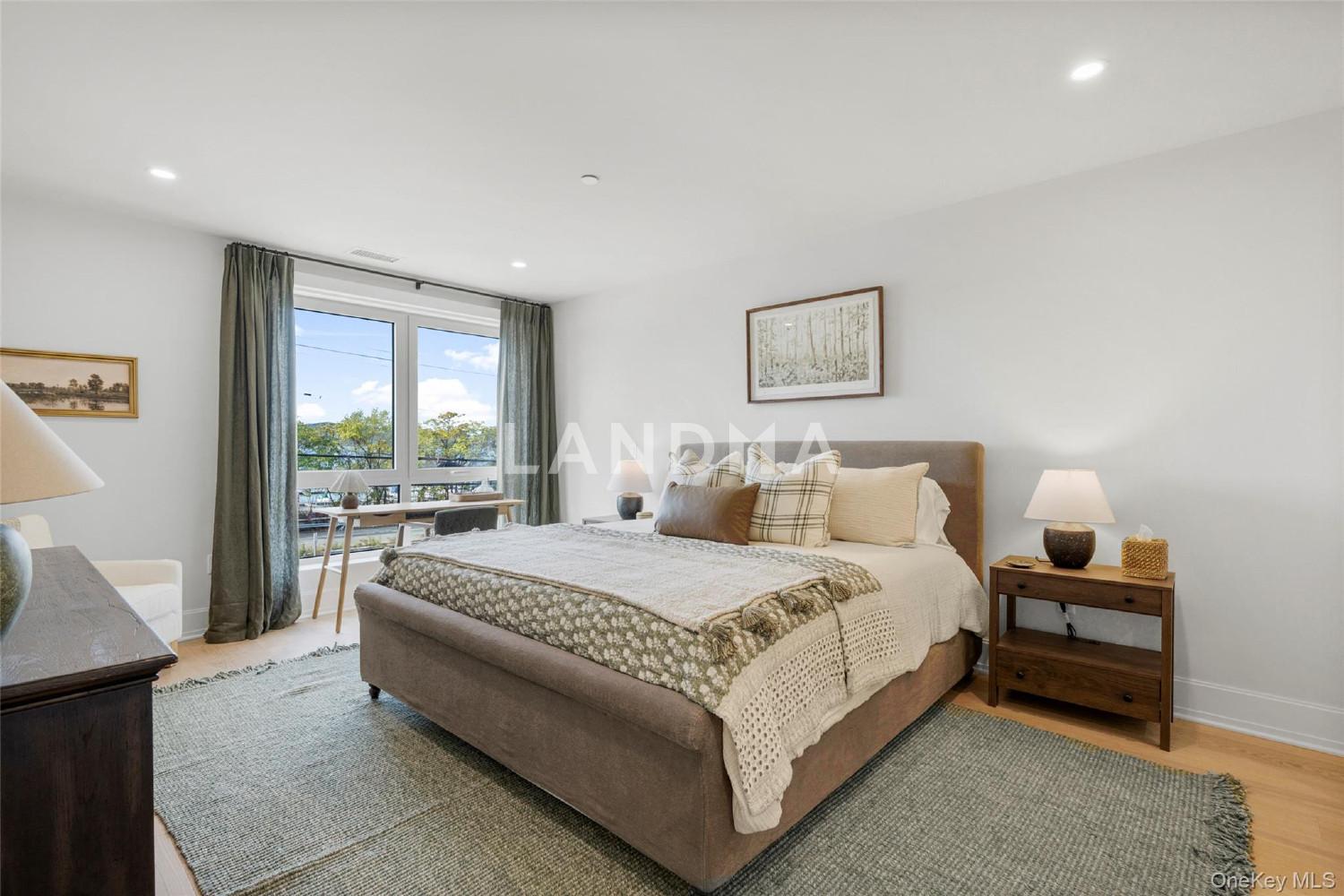 25 S Riverside Avenue  Unit 108 官网图片 14