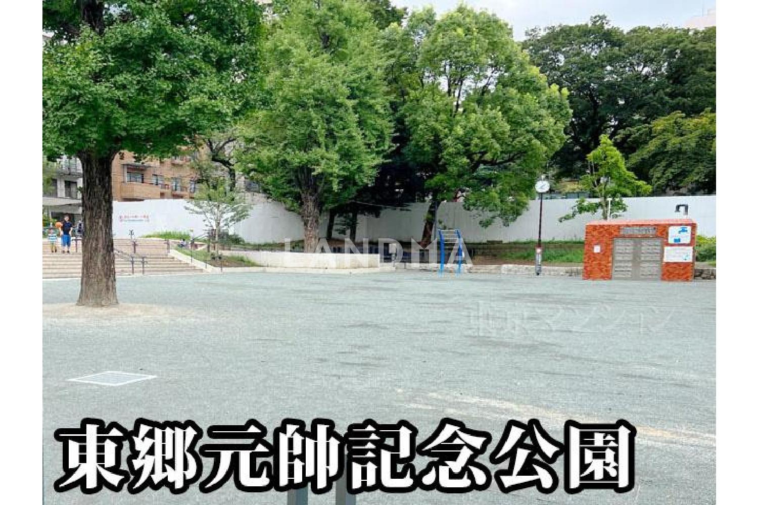 プレミスト六番町 官网图片 8