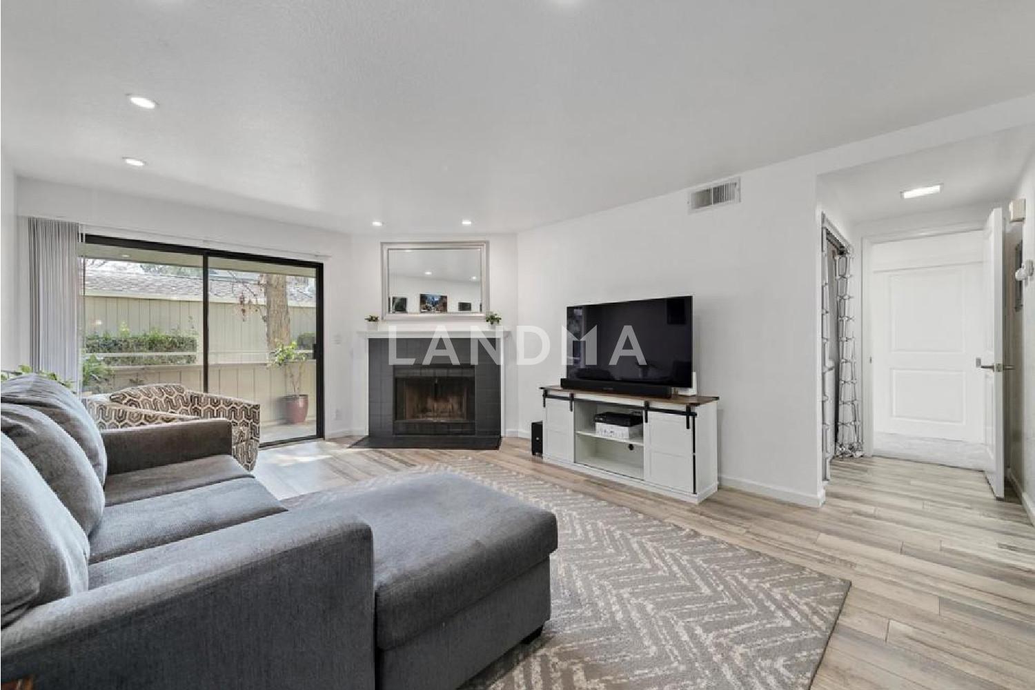 1751 Braddock Court 官网图片 4
