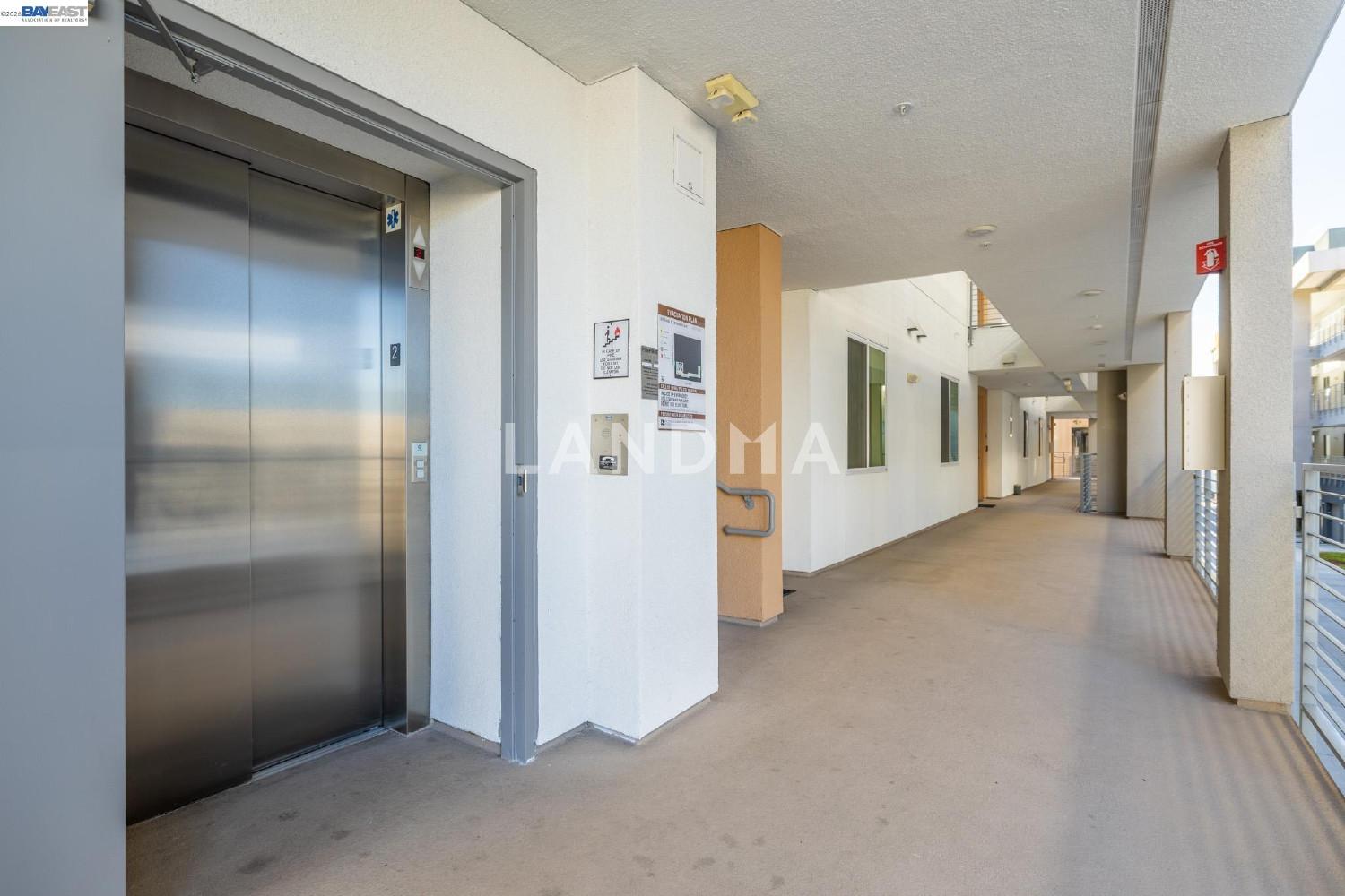 263 Llano De Los Robles Ave #1 官网图片 29