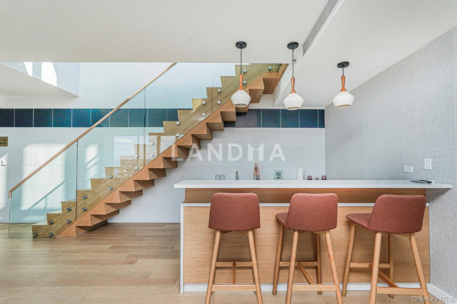 133 Beach 116th Street  Unit 2C 官网图片 34