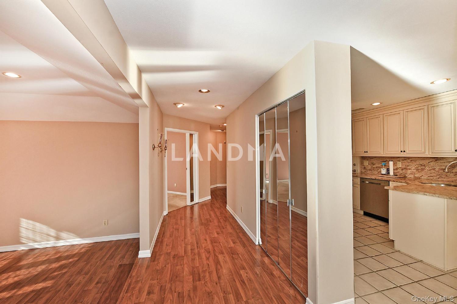104 Lakebridge Drive N 官网图片 10