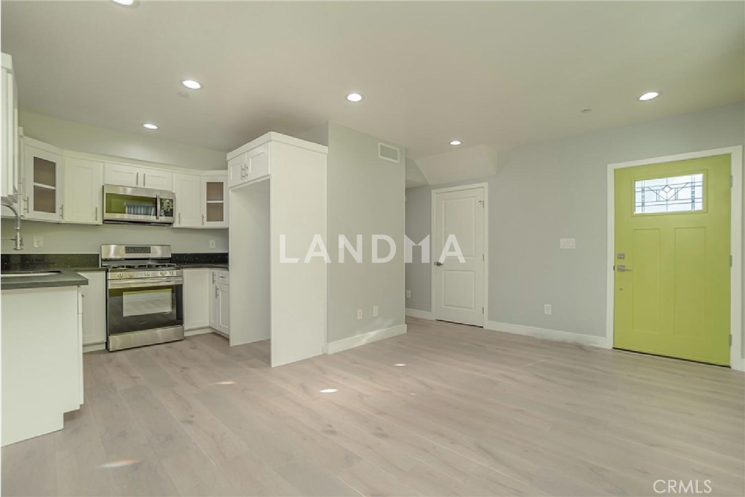 531 80 W 80th ,Los Angeles 官网图片 16