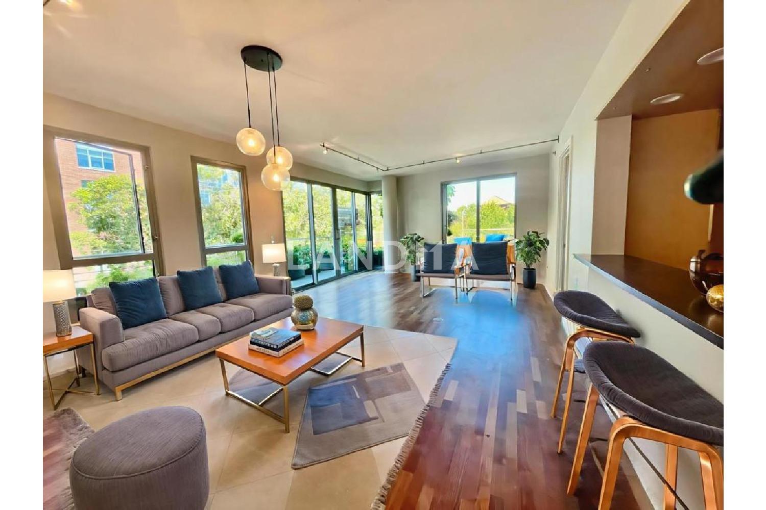 219 BRANNAN Street #2F 官网图片 5
