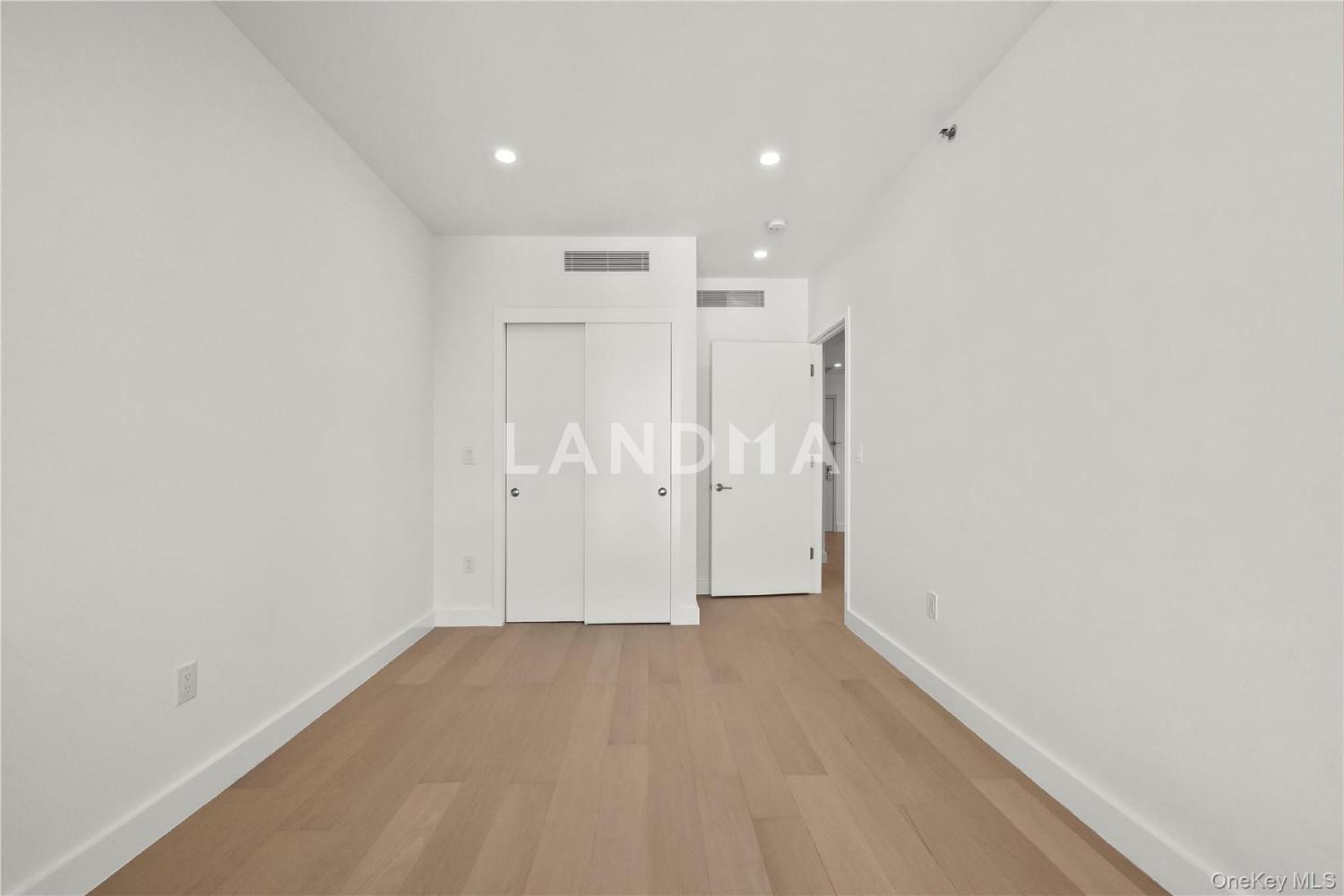 150-02 Northern Boulevard  Unit 6F 官网图片 13