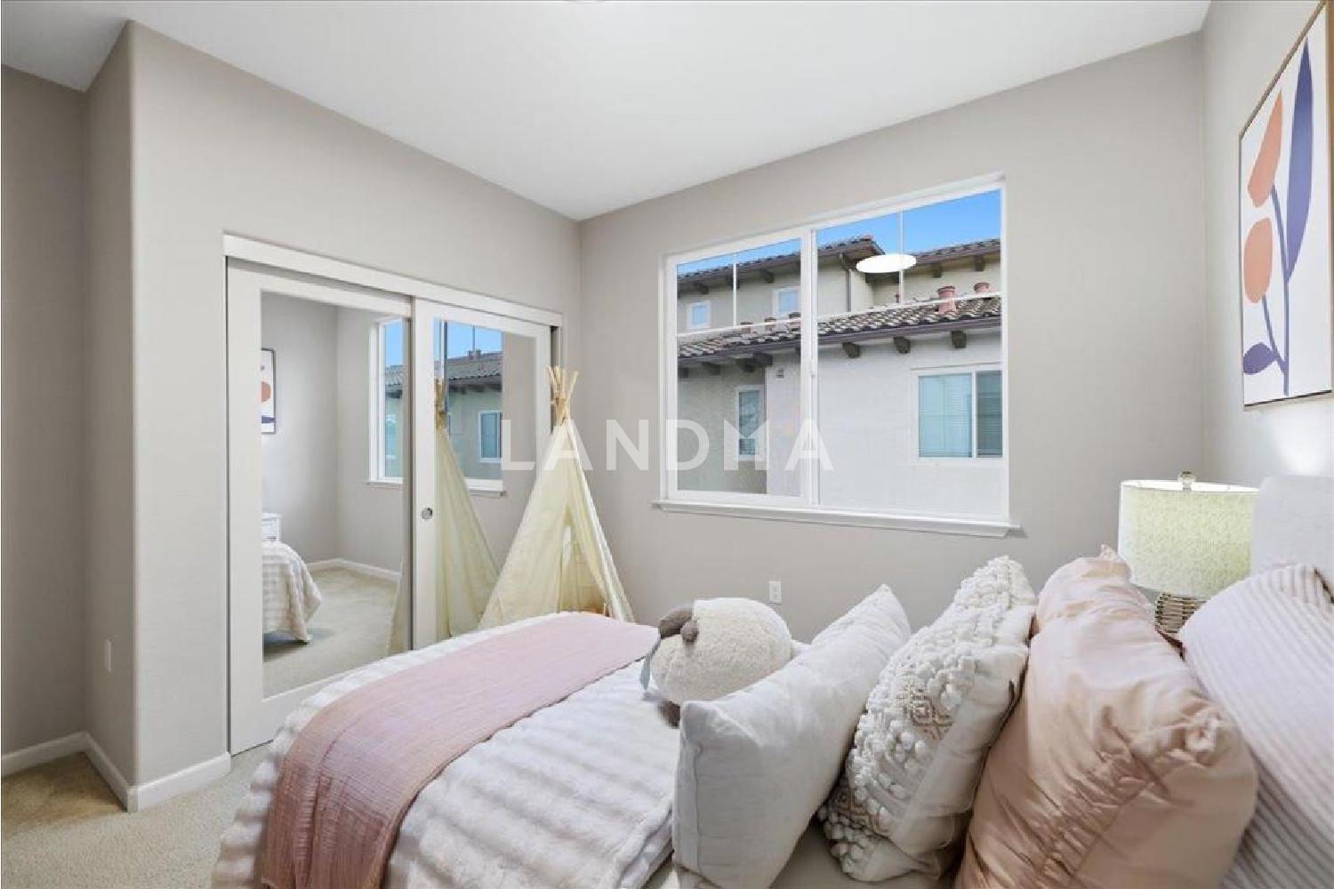 218 William Manly Street #2 官网图片 22