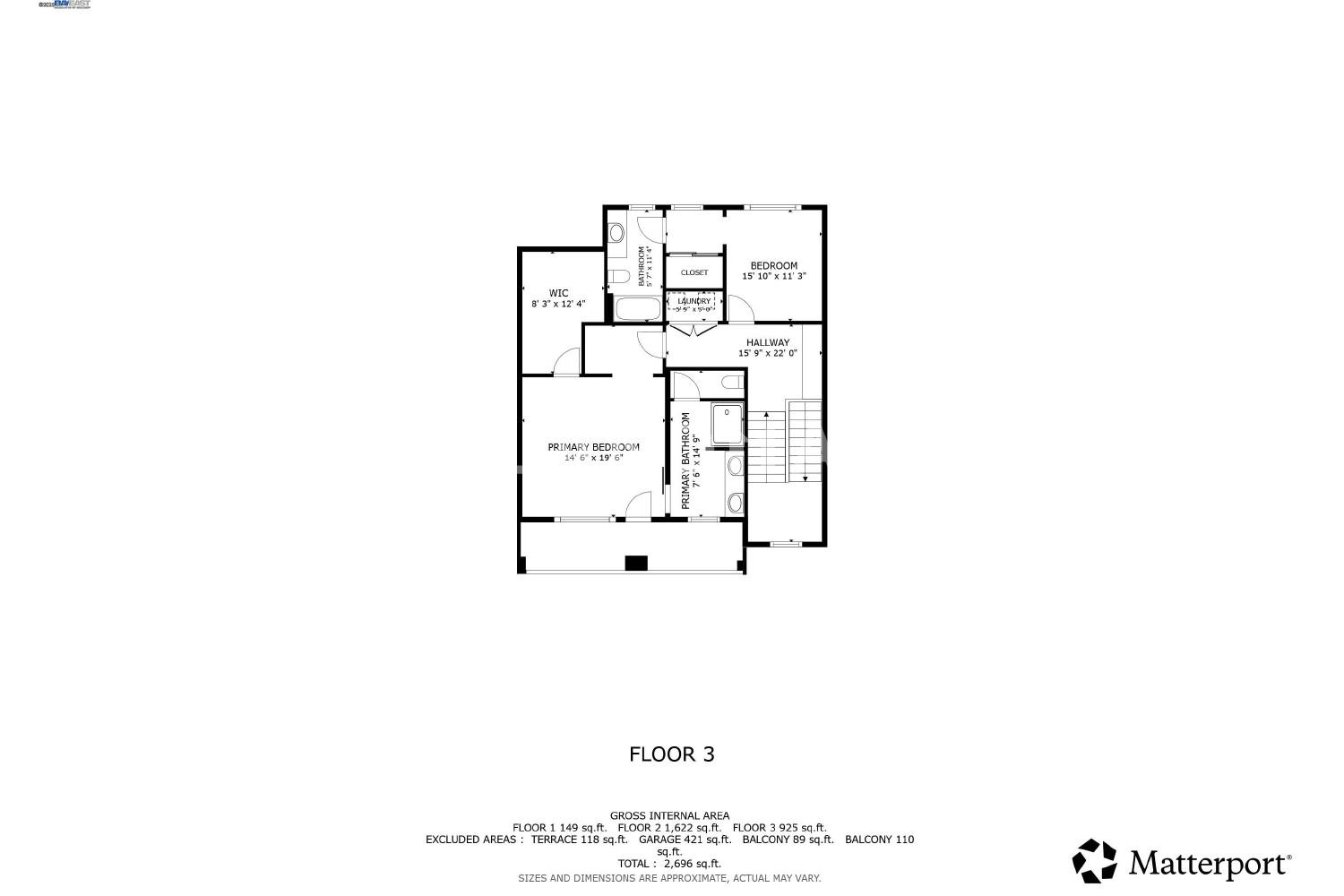 5394 Arnold Rd 官网图片 55