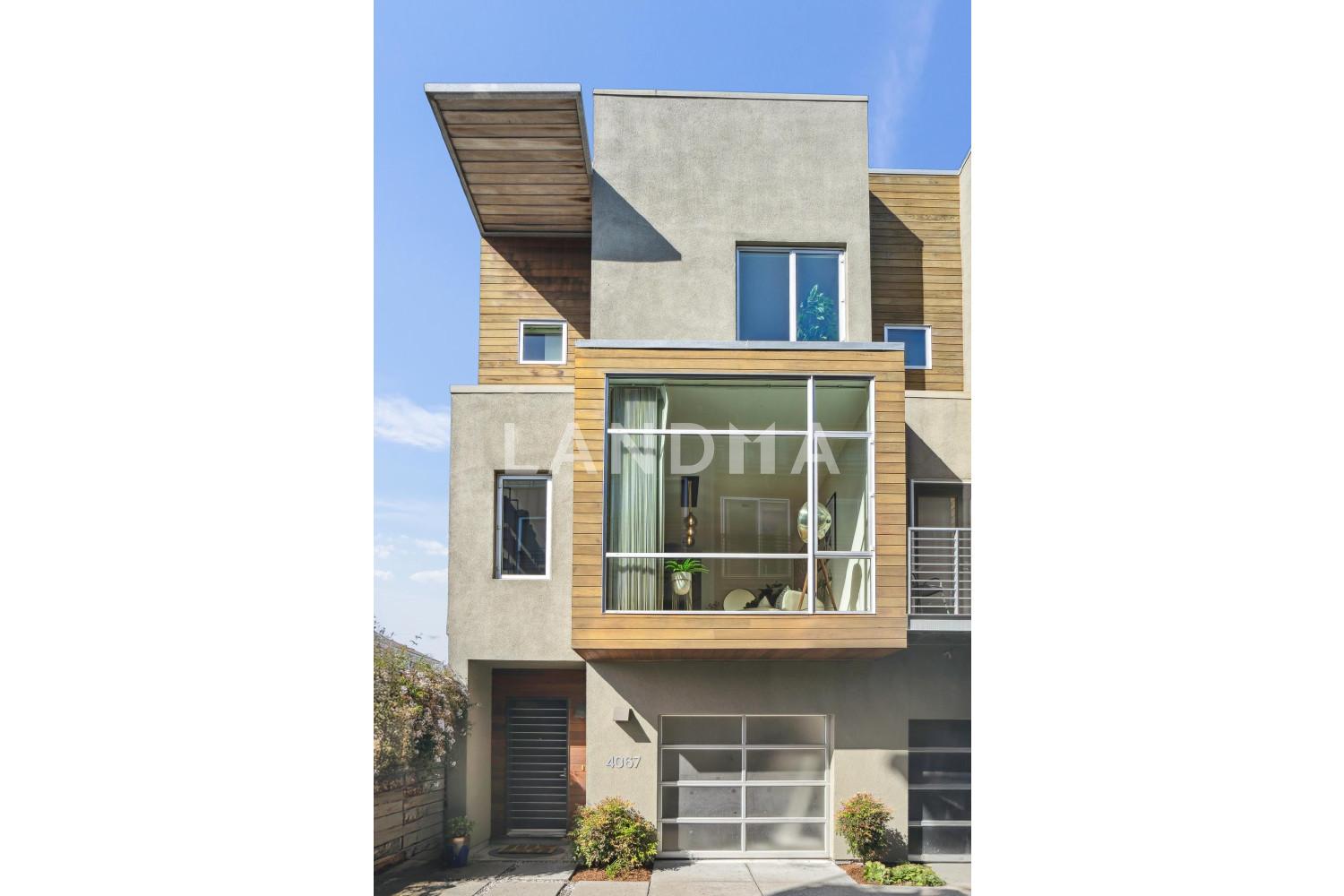 4067 Shafter Ave 官网图片 3