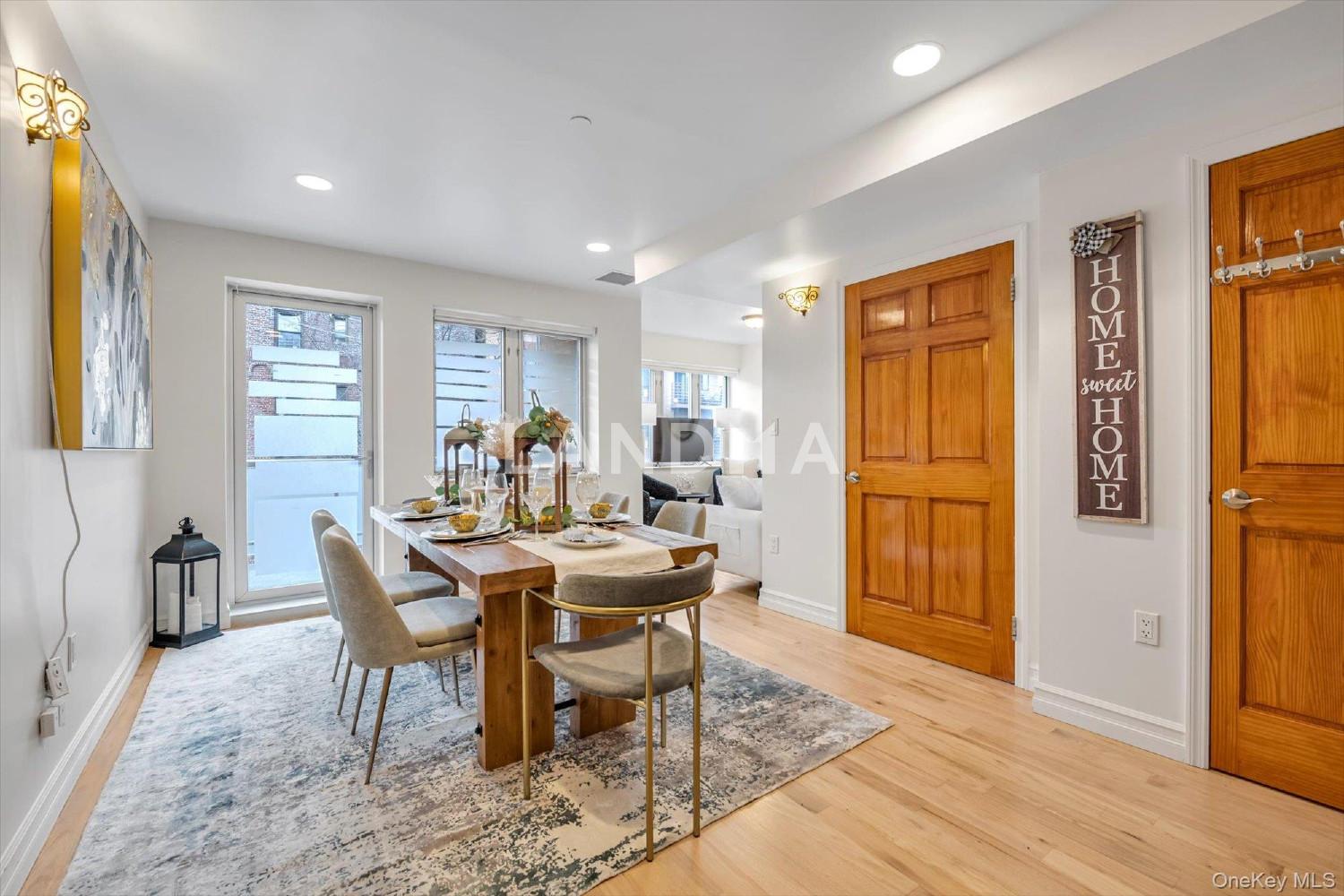 8510 Elmhurst Avenue  Unit 5A 官网图片 4