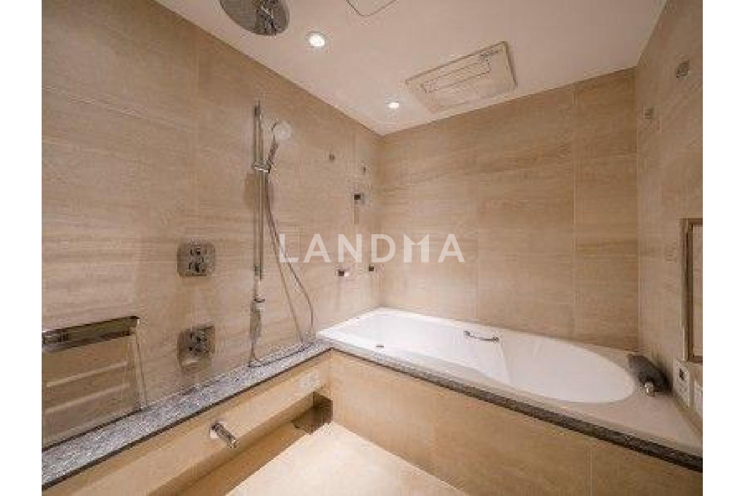 WORLD TOWER RESIDENCE 官网图片 5