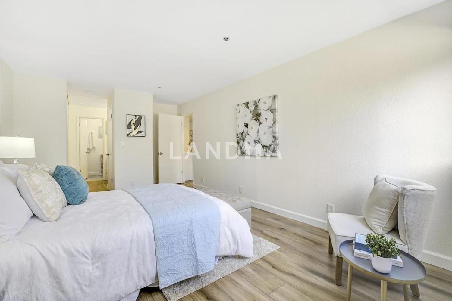 1104 La Terrace Circle 官网图片 33