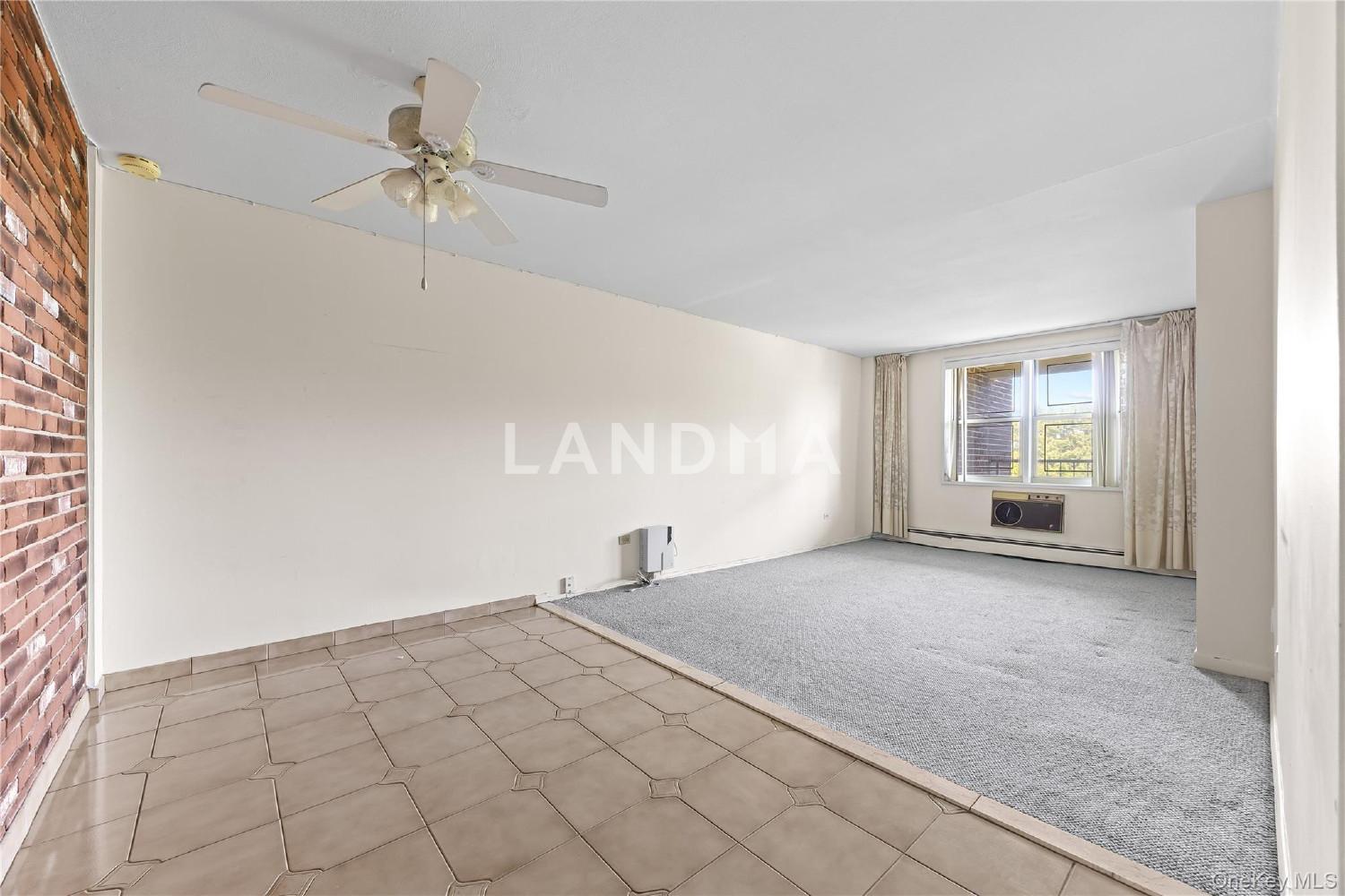 140-55 34th Avenue  Unit 3E 官网图片 7