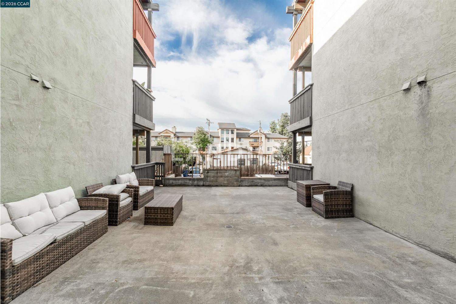 1315 A St #206 官网图片 32