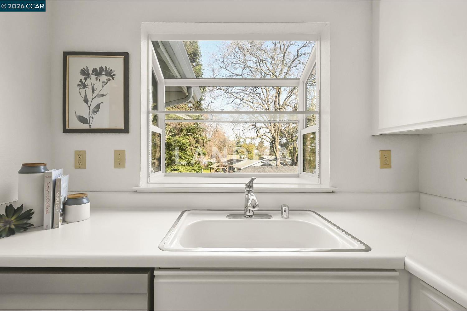 1304 Walden Rd #248 官网图片 9