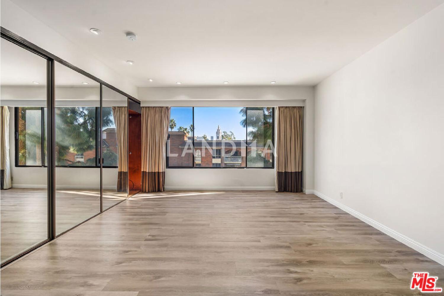 4460 Wilshire Boulevard #406 官网图片 42