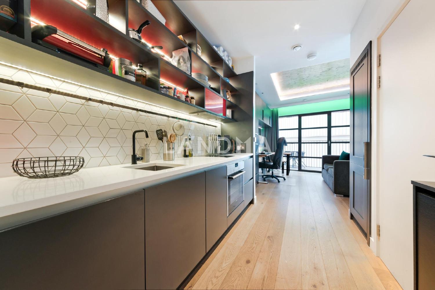 Astell House 官网图片 5