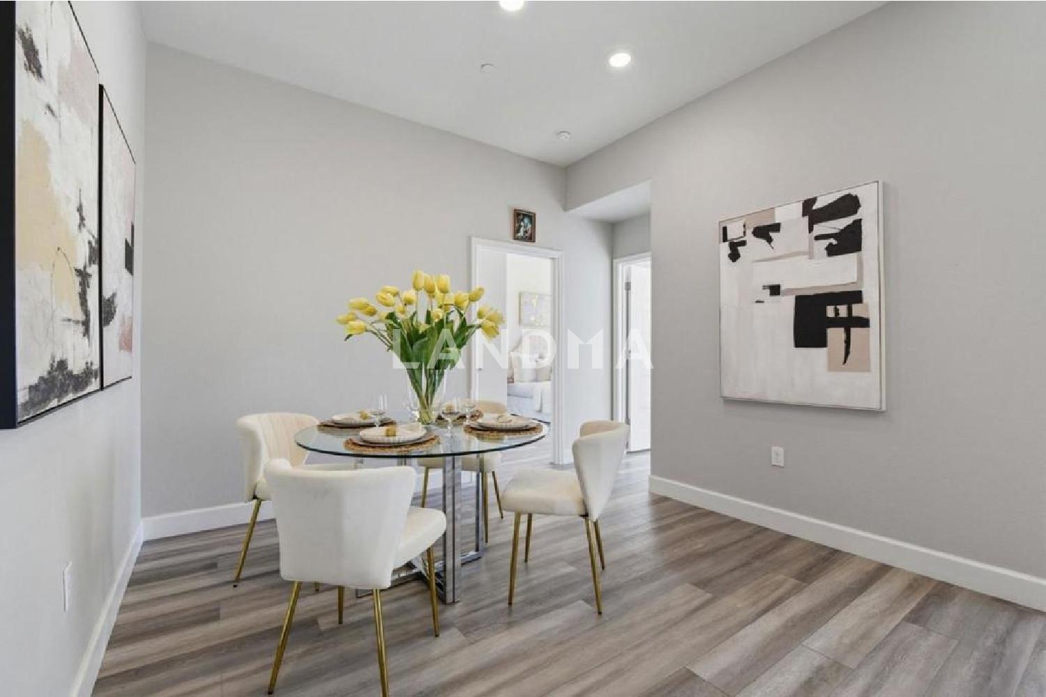 3027 Manuel Street #4 官网图片 14