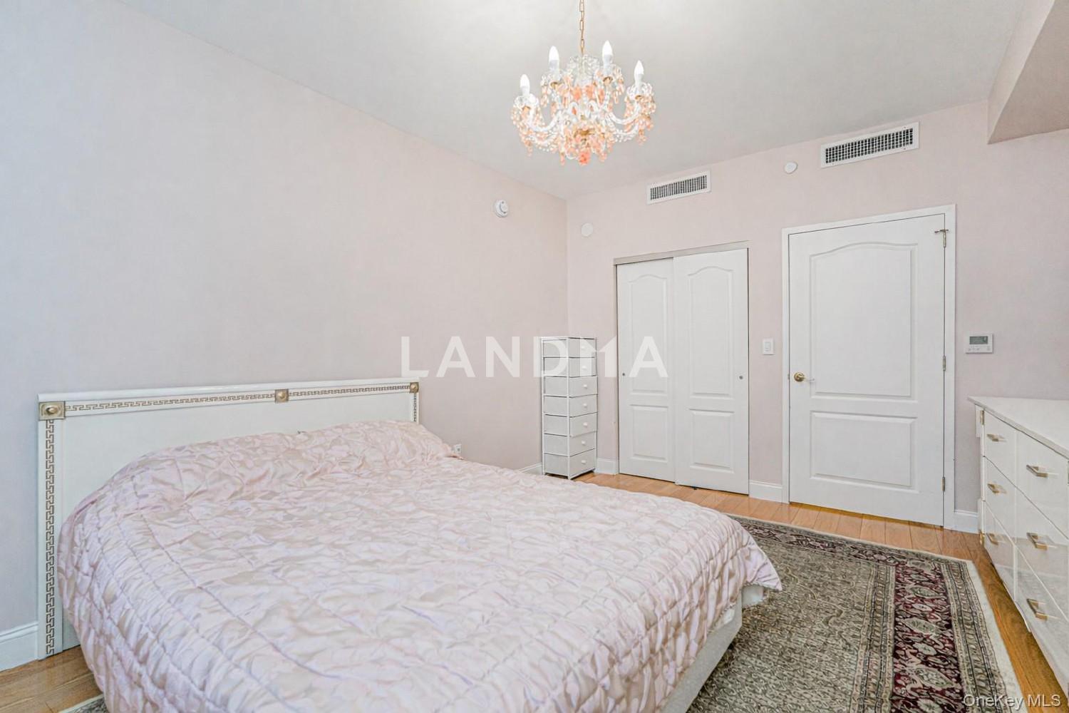50 Oceana Drive W  Unit 3D 官网图片 24