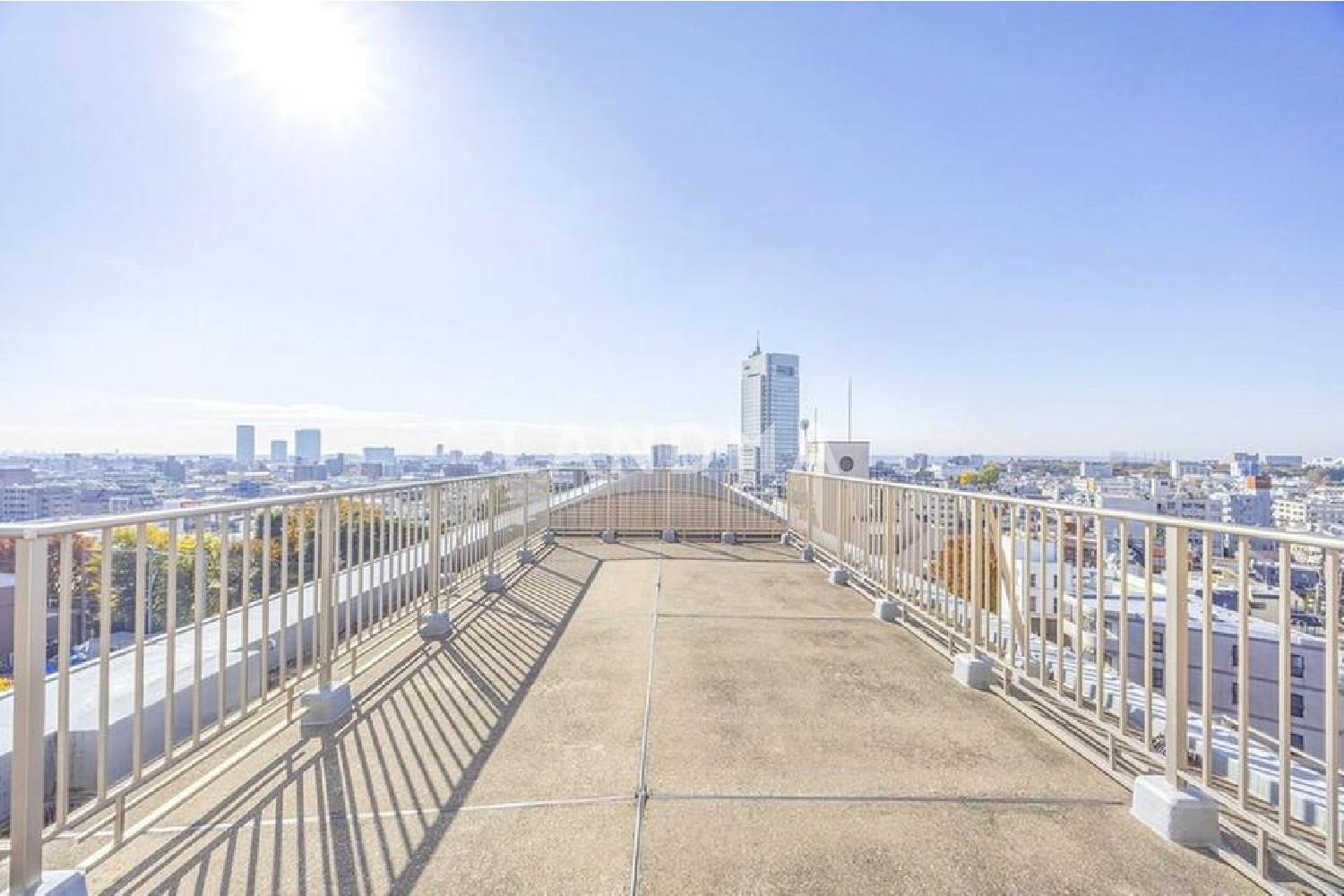 ディアナコート櫻町雅壇 官网图片 18