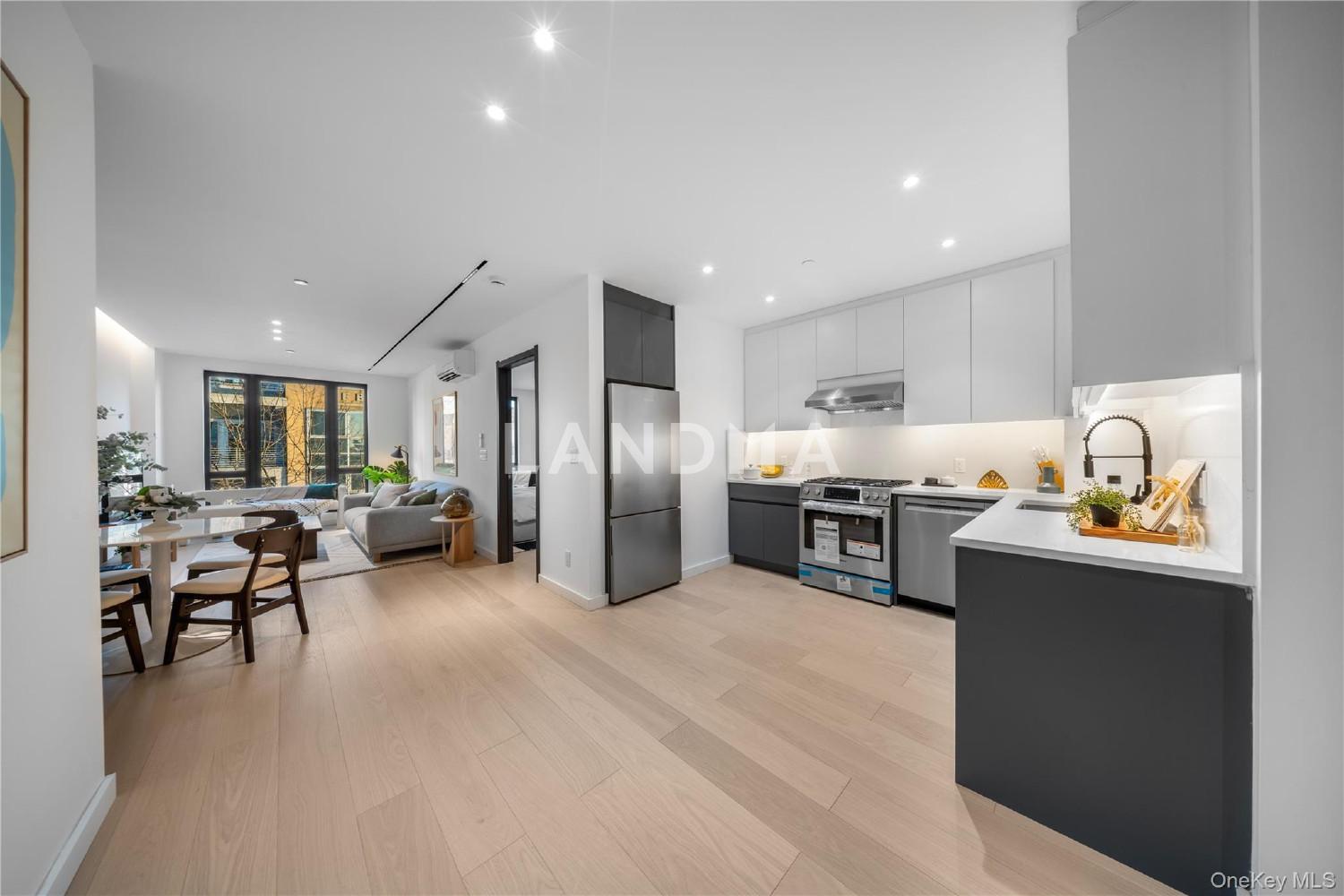 108-15 72nd Avenue  Unit 2A 官网图片 33