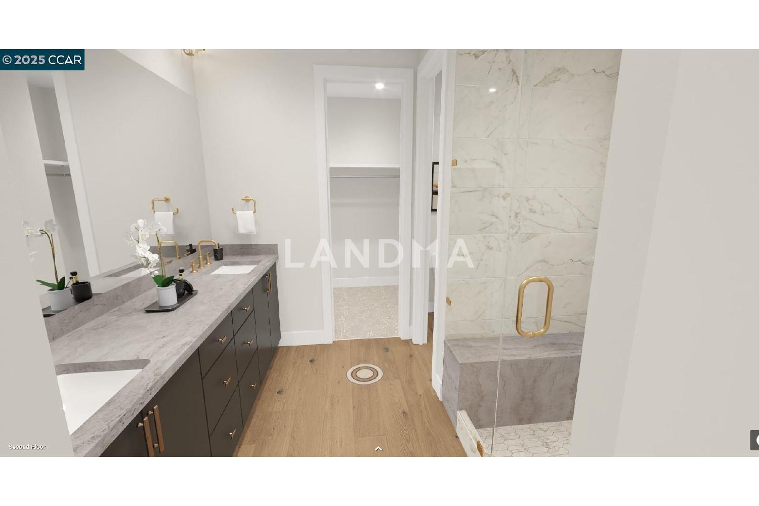 3079 El Camino Real #202 官网图片 7