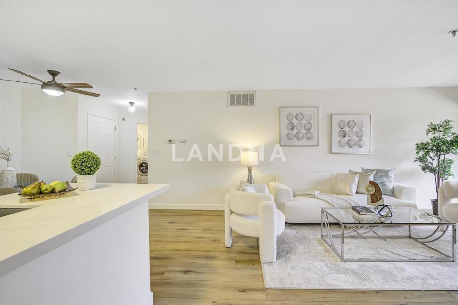 1104 La Terrace Circle 官网图片 12