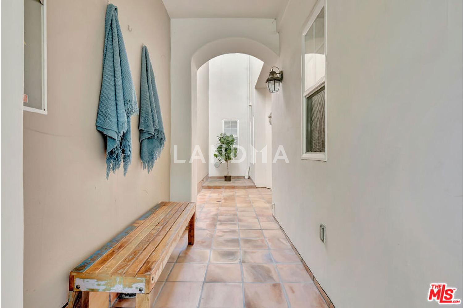6438 Lunita Road 官网图片 12